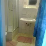 Vendégház Haus Bacher Tux